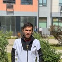 ���������� ��������, ���� ������� �����, 32 ����, ������������ ��� ������, ���������