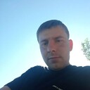  ,   , 42 ,   ,   , c , 
