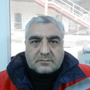 ���������� ����, ���� ������� Tamerlan, 56 ���, ������������ ��� ������, ����� � ���������, c�������� ���������, ���������