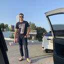 ���������� �������, ���� ����� �����, 21 ���, ������������ ��� ������, ����� � ���������