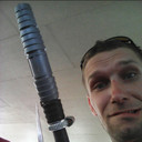 ���������� ������, ���� ������� ��������, 42 ����, ������������ ��� ������, ����� � ���������, c�������� ���������