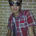  ,   Baxa, 35 ,   ,   , c 