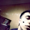  ,   Ozarakhsh, 22 ,   ,   , c 