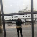 ���������� �����������, ���� ������� ������, 43 ����, ������������ ��� ������, ����� � ���������, c�������� ���������, ���������