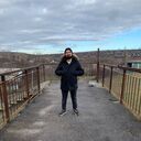  ,   Radu, 31 ,   ,   