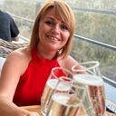  ,   , 46 ,   ,   , c 