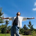 ���������� �������-���������, ���� ������� ����, 30 ���, ������������ ��� ������, ����� � ���������