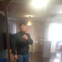  ,   , 41 ,     , c 