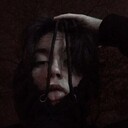 ���������� �����-���������, ���� ������� ��, 28 ���, ������������ ��� ������, ����� � ���������, ���������