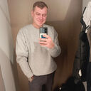  ,   , 37 ,   c 