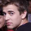  ,   Alex, 39 ,  