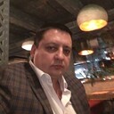 ���������� ���������, ���� ������� ����, 45 ���, ������������ ��� ������, ����� � ���������, c�������� ���������, ���������