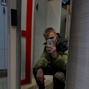 ���������� �������, ���� ����� �������, 20 ���, ������������ ��� ������, ����� � ���������, c�������� ���������