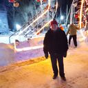 ���������� ���������, ���� ������� ����, 64 ����, ������������ ��� ����� � ���������, c�������� ���������