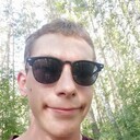 ���������� ���������, ���� ����� ������, 21 ���, ������������ ��� ������, ����� � ���������