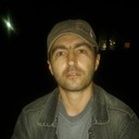  ,   , 50 ,   ,   , c 