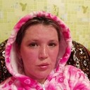  ,   Svemik, 31 ,   ,   , c , 