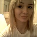 ���������� ����, ���� ������� �����, 35 ���, ������������ ��� ������