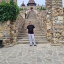 ���������� ������-��-����, ���� ������� ����, 40 ���, ������������ ��� ������, ����� � ���������, c�������� ���������