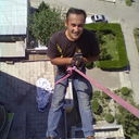  ,   , 44 ,   ,   , c , 