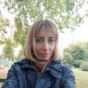  ,   Vika, 42 ,   ,   , 
