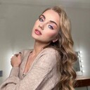 ���������� ������, ���� ������� �����, 27 ���, ������������ ��� ������, ����� � ���������, c�������� ���������