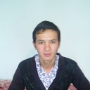  ,   Dilmurod, 43 ,   