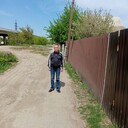  -,   , 62 ,   c 