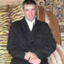  ,   Andrey79, 45 ,   ,   , c , 