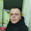  ,   Evgenii, 31 ,   ,   