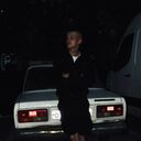 ���������� �����-���������, ���� ����� ������, 24 ����, ������������ ��� ������, ����� � ���������