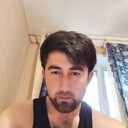 ���������� ������, ���� ������� �����, 31 ���, ������������ ��� ������, ����� � ���������