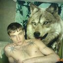  ,   Brilliant, 43 ,   ,   , c 