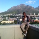 ���������� ������, ���� ������� Albert, 40 ���, ������������ ��� ������, ����� � ���������, c�������� ���������