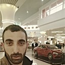 ���������� �����, ���� ������� DAVID, 41 ���, ������������ ��� ������, ����� � ���������, c�������� ���������