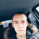 ���������� ������, ���� ������� ������, 31 ���, ������������ ��� ������