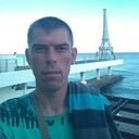 ���������� ������ ��������, ���� ������� �������, 41 ���, ������������ ��� ����� � ���������, c�������� ���������