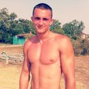 ���������� ������, ���� ������� 3232323, 75 ���, ������������ ��� ������, ����� � ���������, c�������� ���������