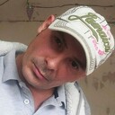  ,   , 43 ,   ,   , c , 