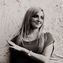 ���������� �������������-����������, ���� ������� ���������, 37 ���, ������������ ��� ������, ����� � ���������, c�������� ���������