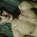  ,   , 35 ,   