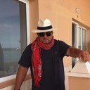 ���������� �����, ���� ������� �������, 53 ����, ������������ ��� ������, ����� � ���������, c�������� ���������