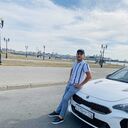 ���������� ������, ���� ������� ������, 29 ���, ������������ ��� ������, ����� � ���������