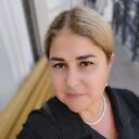 ���������� ����, ���� ������� �����, 50 ���, ������������ ��� ����� � ���������, c�������� ���������