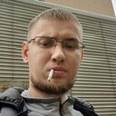 ���������� �������, ���� ������� ���������, 37 ���, ������������ ��� ������, ����� � ���������, c�������� ���������