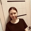 ���������� ��������, ���� ������� ���������, 39 ���, ������������ ��� ������, ����� � ���������