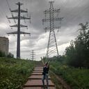 ���������� ������, ���� ������� ��������, 37 ���, ������������ ��� ����� � ���������, c�������� ���������, ���������