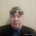 ���������� ����, ���� ������� Aramis, 50 ���, ������������ ��� ������, ����� � ���������