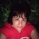 ���������� ������, ���� ������� ������, 51 ���, ������������ ��� ����� � ���������, c�������� ���������, ���������