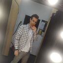 ���������� �����-���������, ���� ����� ˸��, 24 ����, ������������ ��� ������, ����� � ���������, ���������